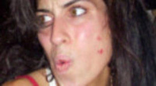 TVE ofrecerá en directo los mejores conciertos del Rock in Río