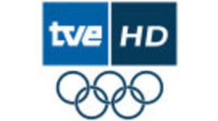 TVE emitirá los Juegos Olímpicos en alta definición a través de Digital+ e Imagenio pero no por la TDT
