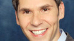 'Wipeout' roza los 10 millones de espectadores en su debut en ABC