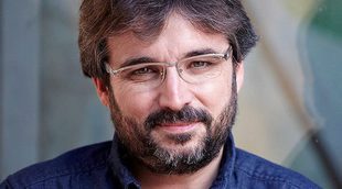 La trayectoria profesional de Jordi Évole: de El Follonero a presentador de prestigio