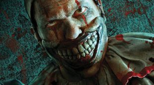 'American Horror Story' desvela el nombre de su séptima temporada: 'Cult'