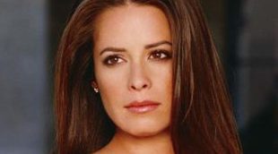 Holly Marie Combs contesta a los rumores sobre el reboot de 'Embrujadas'