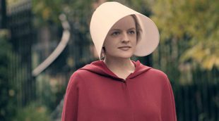 'The Handmaid's Tale': La presidencia de Donald Trump provoca cambios  en el guion de la segunda temporada