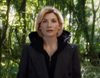 'Doctor Who': BBC asegura que Jodie Whittaker cobrará el mismo sueldo que su predecesor