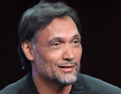 'How to Get Away with Murder': Jimmy Smits ficha por la cuarta temporada