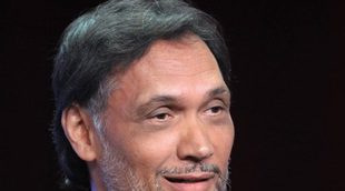 'How to Get Away with Murder': Jimmy Smits ficha por la cuarta temporada