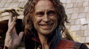 'Once Upon a Time': La séptima temporada se estrena el 6 de octubre en ABC