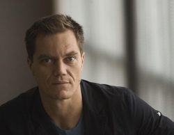 Michael Shannon ficha por el drama de Amazon de David O. Russell