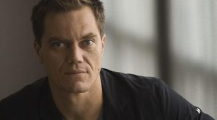 Michael Shannon ficha por el drama de Amazon de David O. Russell
