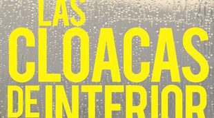 GOL modifica su programación para emitir en abierto 'Las cloacas de interior' el lunes 24 de julio