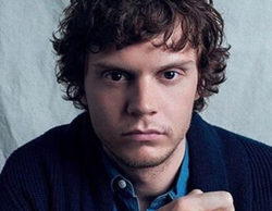 'American Horror Story: Cult': Evan Peters tendrá un papel de mayor peso