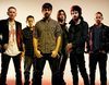 Linkin Park rodó un episodio de 'Carpool Karaoke' días antes de la pérdida de su cantante, Chester Bennington