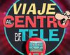 'Viaje al centro de la tele': TVE da luz verde a la séptima temporada del programa tras su éxito de audiencia