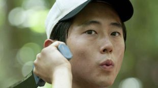 'The Walking Dead': Robert Kirkman, creador de la serie, dice que la muerte de Glenn fue "buena para el show"