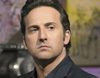 Iker Jiménez ('Cuarto milenio') estalla contra el maltrato animal: "¡Miserables! Ojalá actúe el karma"