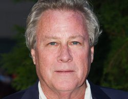 Muere John Heard, actor de 'Los Soprano' y 'Prison Break', a los 72 años