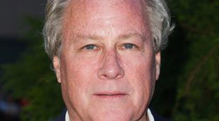 Muere John Heard, actor de 'Los Soprano' y 'Prison Break', a los 72 años