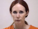 Una actriz de 'The Walking Dead', condenada a prisión tras intentar envenenar con ricino a Obama