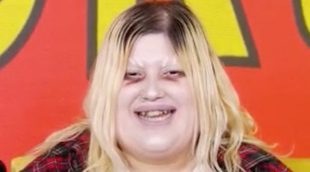 Soy Una Pringada responde a Siri en 'Snacks de Tele': "Me compro el maquillaje en un vertedero"