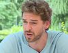 Pau Gasol ('laSexta noche') sobre Cataluña: "Me mantengo al margen, no quiero que me manipulen"