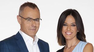 'Mad in Spain' se estrena con un mal 10,3% y la International Champions Cup (21,3%), lo más visto del día