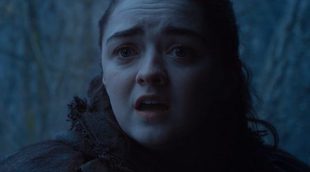 'Juego de Tronos' 7x02 Recap: "Bajo la tormenta"