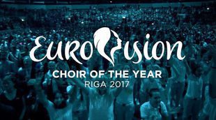 'Eurovision Choir of the Year': Eslovenia gana la primera edición del eurofestival de coros