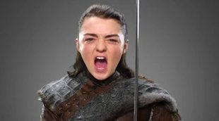 'Juego de Tronos': La clave del emotivo reencuentro que ha mostrado "Bajo la tormenta"