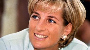 Los príncipes William y Harry desvelan detalles sobre la princesa Diana en el documental 'Diana, Our Mother'