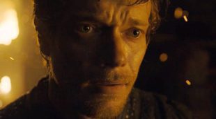 'Juego de Tronos': Los memes más divertidos de la escena final del 7x02