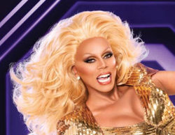 'RuPaul's Drag Race: All Stars 3': Filtrado el posible casting de la tercera edición de exconcursantes