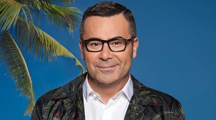 Los 8 grandes momentos de Jorge Javier Vázquez en televisión