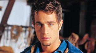 'Pasión de gavilanes' (5,1%) y 'La que se avecina' (4,6%) se reparten el liderazgo del miércoles