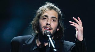 Eurovisión 2018: La prensa lusa señala Lisboa como sede y anuncia cambios en la fecha del certamen