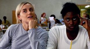 'Orange Is The New Black' 5x07 Recap: "Full Bush, Half Snickers"