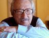 Muere Luis Gimeno, reconocido actor de telenovelas, a los 90 años