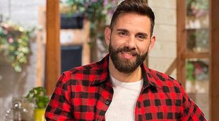 Telemadrid prepara la adaptación de 'Joc de cartes', el fenómeno de la temporada en TV3