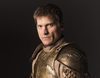 7 momentos épicos de Jaime Lannister en 'Juego de Tronos'