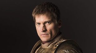 7 momentos épicos de Jaime Lannister en 'Juego de Tronos'