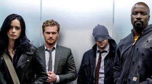 Netflix: Todos los estrenos de agosto de 2017