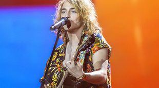 Eurovisión 2018: El PSOE exige que España solo cante en castellano, catalán, euskera o gallego