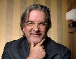 Netflix encarga 'Disenchantment', una serie animada de Matt Groening ('Los Simpson')