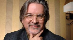 Netflix encarga 'Disenchantment', una serie animada de Matt Groening ('Los Simpson')