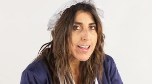 'La que se avecina' lidera con un 4,7% y 'Pasión de gavilanes' (4,3%) ocupa el segundo puesto