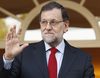 Los magacines se vuelcan con la declaración de Mariano Rajoy ante la Audiencia Nacional