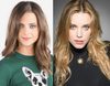 'Dorien': Macarena Gómez ('LQSA'), Carolina Bang y Eduardo Casanova estarán en la nueva serie online de TVE