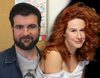 'Matadero': Pep Ambrós y Lucía Quintana ('Cuéntame') fichan por el nuevo thriller de Antena 3