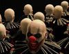 'American Horror Story: Cult': La serie irá dando pistas sobre su contenido hasta su estreno