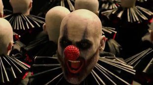 'American Horror Story: Cult': La serie irá dando pistas sobre su contenido hasta su estreno