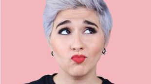 Alejandra Castelló ('Hora punta') comparte con sus seguidores su viaje a Alquézar y San Sebastián